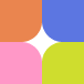 sikcoo